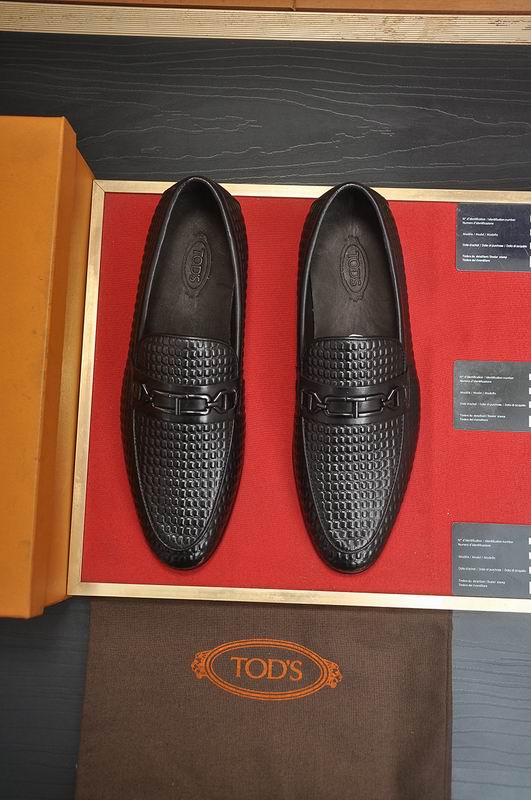Tods sz39-44 hnq0129
